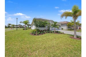 12717 Caminito Lane, Port Saint Lucie, FL 34987 - MLS#B26043083
