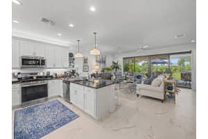 12717 Caminito Lane, Port Saint Lucie, FL 34987 - MLS#B26043083