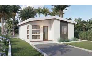 8019 Nw 8th Avenue, Miami, Fl 33150, Miami 8019 Nw 8th Avenue, Miami, Fl 33150, Miami