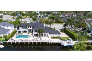 7474 Bay Cove Court, Boca Raton, FL 33487 - MLS#B26043090