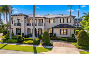 7474 Bay Cove Court, Boca Raton, FL 33487 - MLS#B26043090
