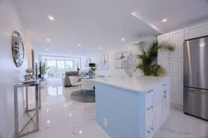 3224 S Ocean Boulevard 612b, Highland Beach, Fl 33487, Highland Beach 3224 S Ocean Boulevard 612b, Highland Beach, Fl 33487, Highland Beach