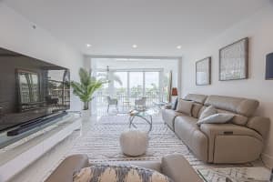 3224 Ocean Boulevard, Highland Beach, FL 33487 - MLS#B26043092