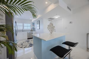 3224 Ocean Boulevard, Highland Beach, FL 33487 - MLS#B26043092