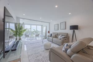 3224 Ocean Boulevard, Highland Beach, FL 33487 - MLS#B26043092
