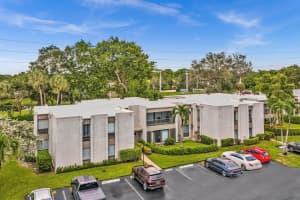 6561 Spring Bottom Way 234, Boca Raton, Fl 33433, Boca Raton