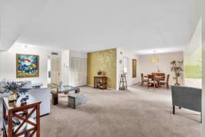 6561 Spring Bottom Way, Boca Raton, FL 33433 - MLS#B26043093