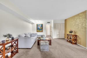 6561 Spring Bottom Way, Boca Raton, FL 33433 - MLS#B26043093