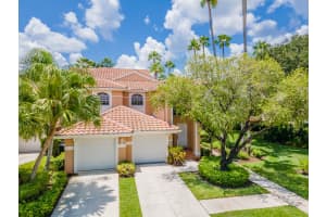 208 Legendary Circle, Palm Beach Gardens, FL 33418 - MLS#B26043094