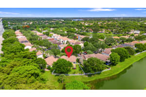 1753 74th Way, Pembroke Pines, FL 33024 - MLS#B26043095