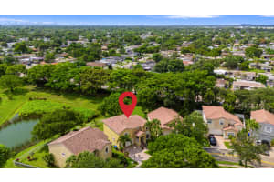1753 74th Way, Pembroke Pines, FL 33024 - MLS#B26043095