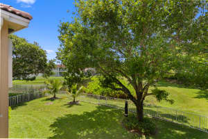 1753 74th Way, Pembroke Pines, FL 33024 - MLS#B26043095