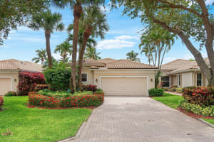 6616 Nw 24th Avenue, Boca Raton, Fl 33496, Boca Raton