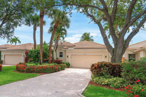 6616 24th Avenue, Boca Raton, FL 33496 - MLS#B26043096
