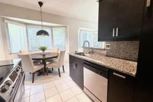 9202 9th Court, Plantation, FL 33324 - MLS#B26043097