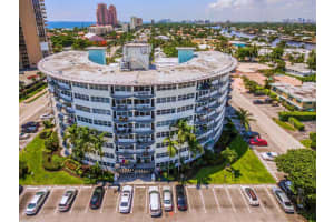3250 Ne 28th Street 707, Fort Lauderdale, Fl 33308, Fort Lauderdale