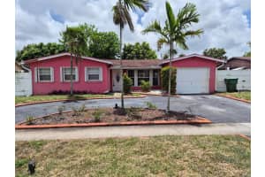 4960 Nw 16th Street, Lauderhill, Fl 33313, Lauderhill 4960 Nw 16th Street, Lauderhill, Fl 33313, Lauderhill