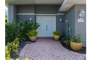 3268 Lakeshore Drive, Hutchinson Island, FL 34949 - MLS#B26043106