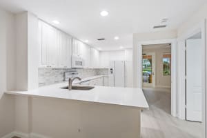 1856 Jeaga Drive, Jupiter, FL 33458 - MLS#B26043107