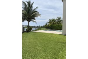 17100 Wandering Wave Avenue, Boca Raton, FL 33496 - MLS#B26043109