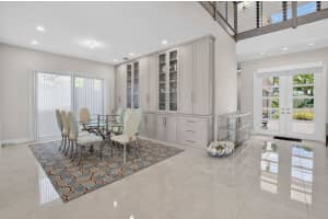 17100 Wandering Wave Avenue, Boca Raton, FL 33496 - MLS#B26043109