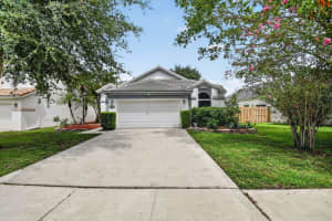 7449 Trescott Drive, Lake Worth, Fl 33467, Lake Worth 7449 Trescott Drive, Lake Worth, Fl 33467, Lake Worth
