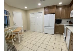 124 Sandy Lane, Royal Palm Beach, FL 33411 - MLS#B26043114