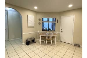 124 Sandy Lane, Royal Palm Beach, FL 33411 - MLS#B26043114
