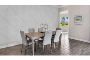 1429 Woodbine Road, Port Saint Lucie, FL 34984 - MLS#B26043118