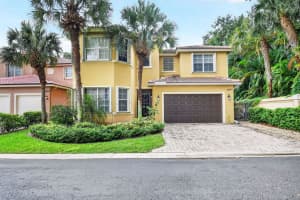 10247 Isle Wynd Court, Boynton Beach, Fl 33437, Boynton Beach 10247 Isle Wynd Court, Boynton Beach, Fl 33437, Boynton Beach