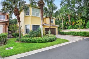 10247 Isle Wynd Court, Boynton Beach, FL 33437 - MLS#B26043119