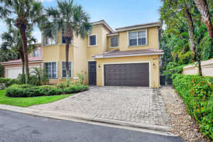 10247 Isle Wynd Court, Boynton Beach, FL 33437 - MLS#B26043119