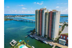 2650 Lake Shore Drive, Riviera Beach, FL 33404 - MLS#B26043120