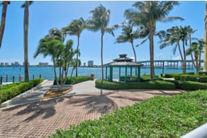 2650 Lake Shore Drive, Riviera Beach, FL 33404 - MLS#B26043120