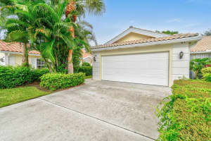 7880 Peppercorn Court, Hobe Sound, FL 33455 - MLS#B26043121