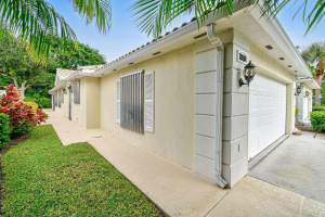 7880 Peppercorn Court, Hobe Sound, FL 33455 - MLS#B26043121
