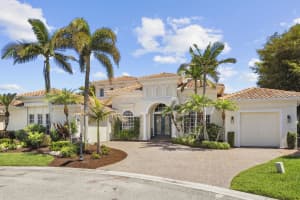 281 Sw Hatteras Court, Palm City, Fl 34990, Palm City 281 Sw Hatteras Court, Palm City, Fl 34990, Palm City