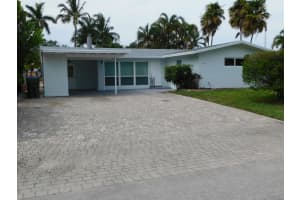 1721 Sw 5th Street, Fort Lauderdale, Fl 33312, Fort Lauderdale 1721 Sw 5th Street, Fort Lauderdale, Fl 33312, Fort Lauderdale