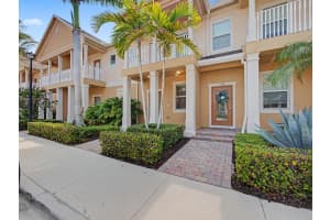 118 Black Ironwood Road 107, Jupiter, Fl 33458, Jupiter