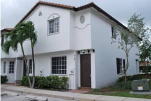 4154 Napoli Lake Drive, Riviera Beach, Fl 33410, Riviera Beach 4154 Napoli Lake Drive, Riviera Beach, Fl 33410, Riviera Beach