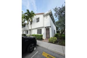 4154 Napoli Lake Drive, Riviera Beach, FL 33410 - MLS#B26043140