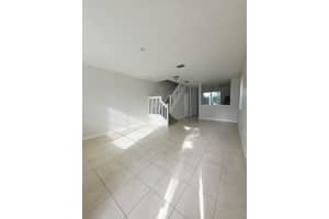 4154 Napoli Lake Drive, Riviera Beach, FL 33410 - MLS#B26043140