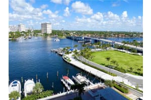 1 Las Olas Circle 905, Fort Lauderdale, Fl 33316, Fort Lauderdale 1 Las Olas Circle 905, Fort Lauderdale, Fl 33316, Fort Lauderdale