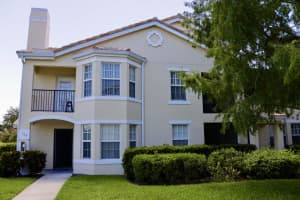136 Sw Peacock Boulevard 19-104, Port St. Lucie, Fl 34986, Port Saint Lucie
