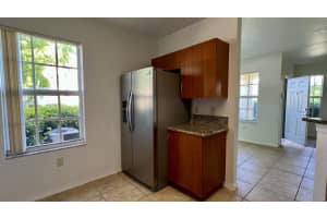 136 Peacock Boulevard, Port Saint Lucie, FL 34986 - MLS#B26043143