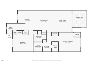 21219 Lago Circle 5j, Boca Raton, Fl 33433, Boca Raton 21219 Lago Circle 5j, Boca Raton, Fl 33433, Boca Raton