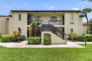 21219 Lago Circle, Boca Raton, FL 33433 - MLS#B26043151