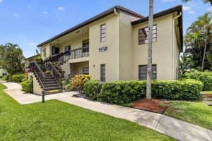 21219 Lago Circle, Boca Raton, FL 33433 - MLS#B26043151