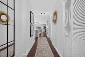 21219 Lago Circle, Boca Raton, FL 33433 - MLS#B26043151