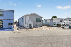 351 Nettles Boulevard, Jensen Beach, Fl 34957, Jensen Beach 351 Nettles Boulevard, Jensen Beach, Fl 34957, Jensen Beach